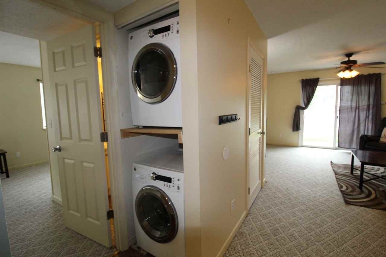 1360 Hunters Rd Apt B - Photo 7 of 18
