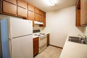 featured image of 1125 17th St N