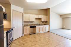 Prairie Winds Apartments - Photo 1 of 1