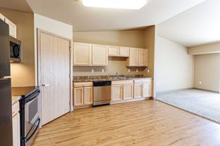 Prairie Winds Apartments - Photo 1 of 1