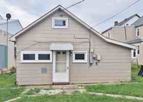 featured image of 520 Frederick St