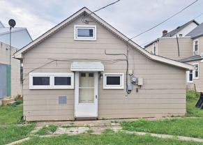 520 Frederick - Photo 1 of 1