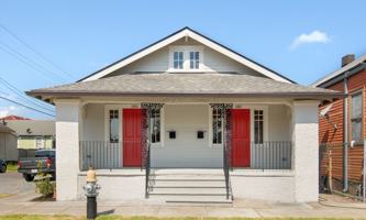 featured image of 1300 1300 - 1302 Congress Street - 1302 Congress Street