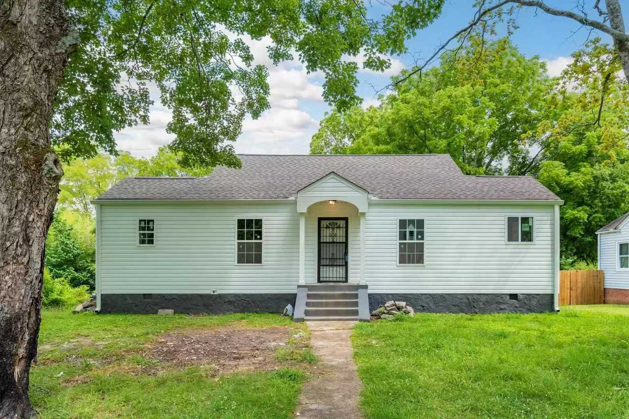 408 Chickasaw Rd - Photo 2 of 26