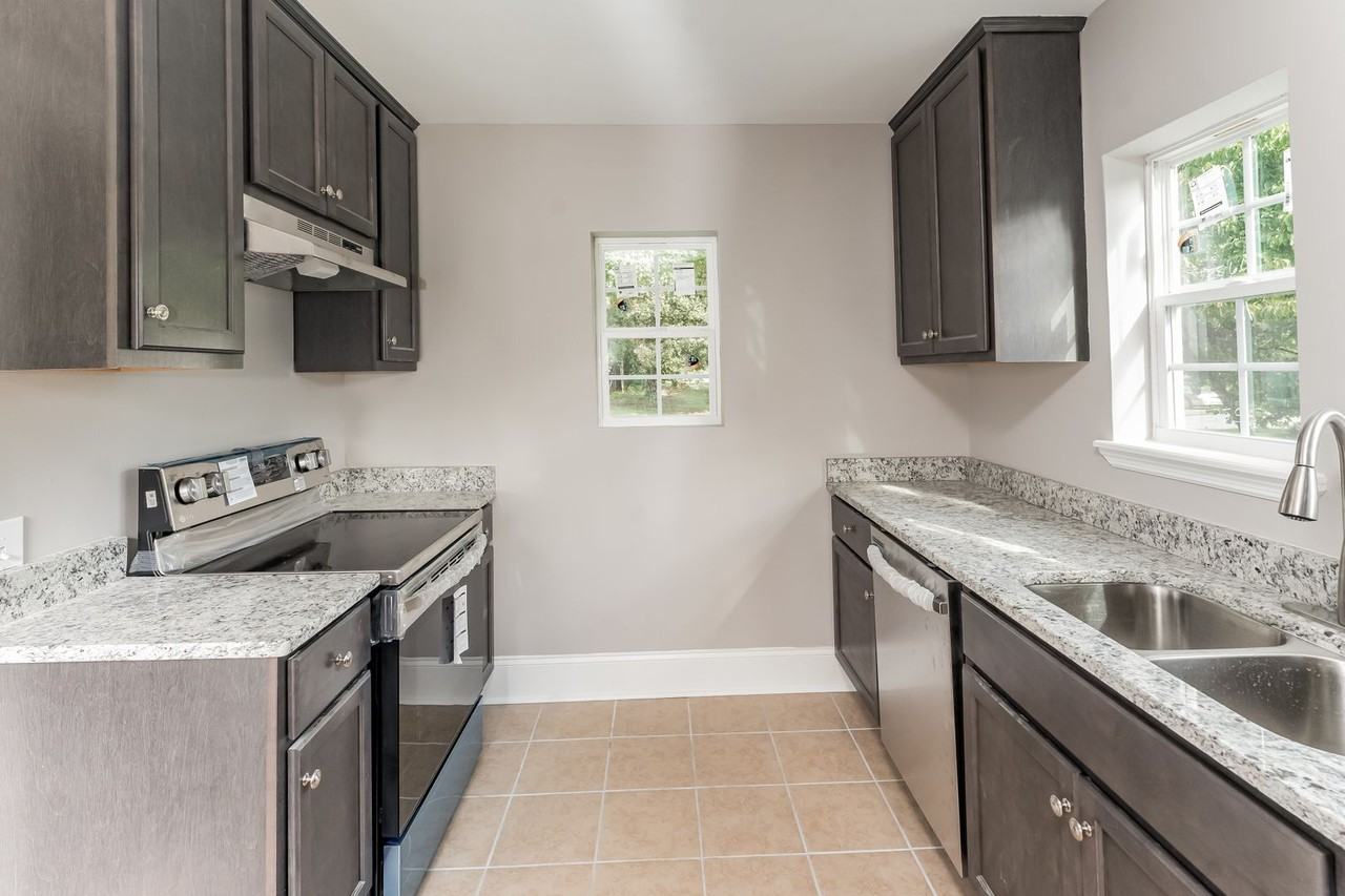 408 Chickasaw Rd - Photo 3 of 26