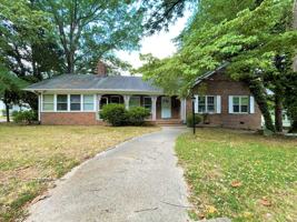featured image of 501 Church St