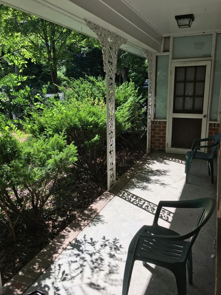 501 Church St - Photo 4 of 36