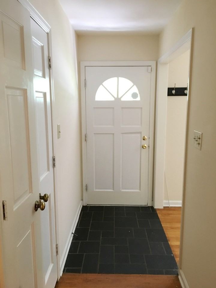501 Church St - Photo 5 of 36