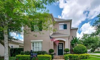 featured image of 910 Pawstand Rd