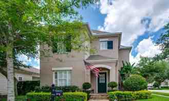 910 Pawstand Rd - Photo 1 of 1