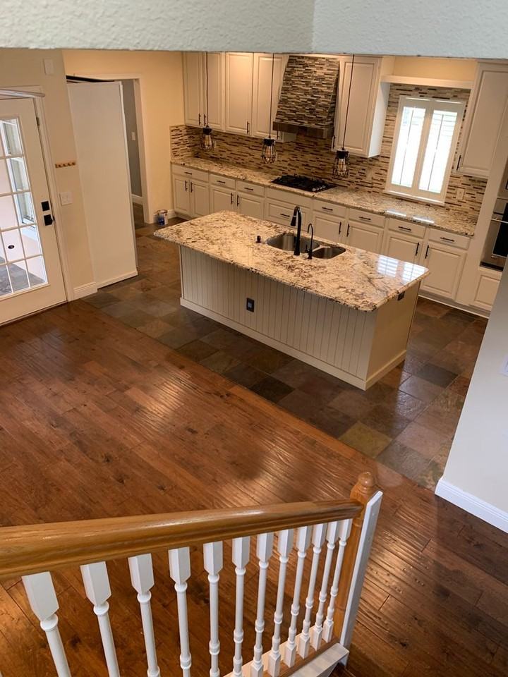 910 Pawstand Rd - Photo 2 of 37