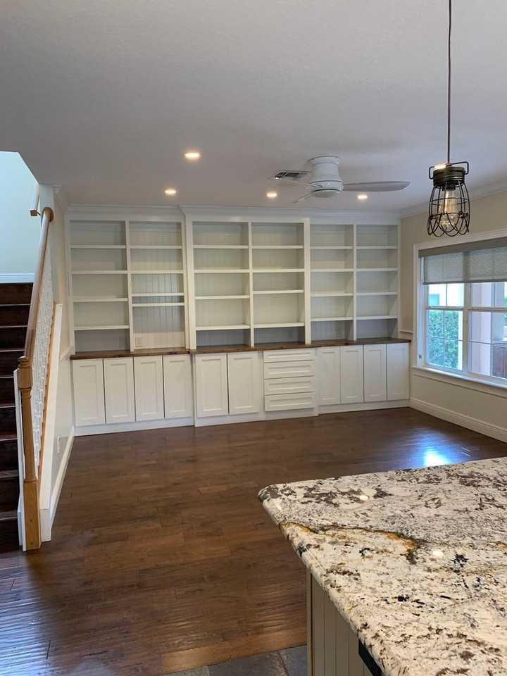 910 Pawstand Rd - Photo 3 of 37