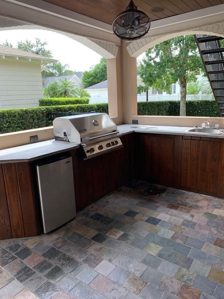 910 Pawstand Rd - Photo 6 of 37