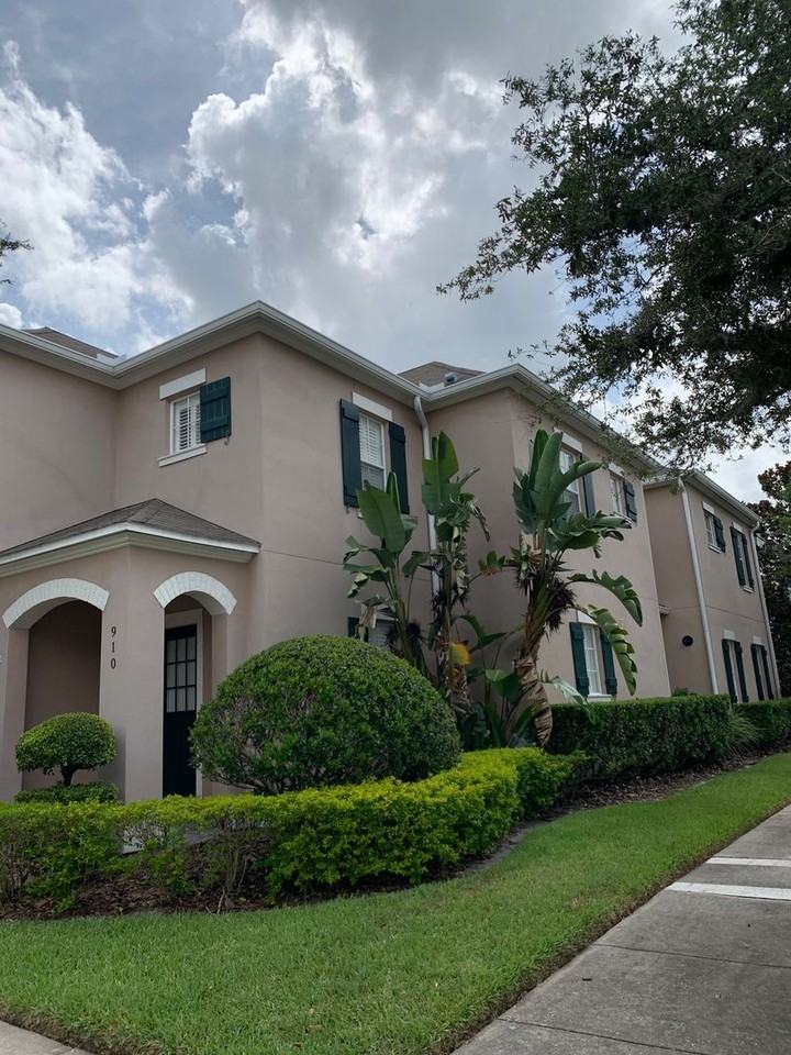 910 Pawstand Rd - Photo 7 of 37