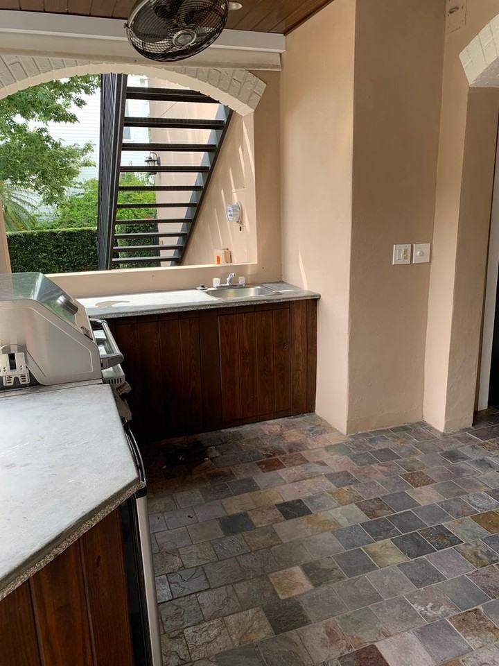 910 Pawstand Rd - Photo 5 of 23