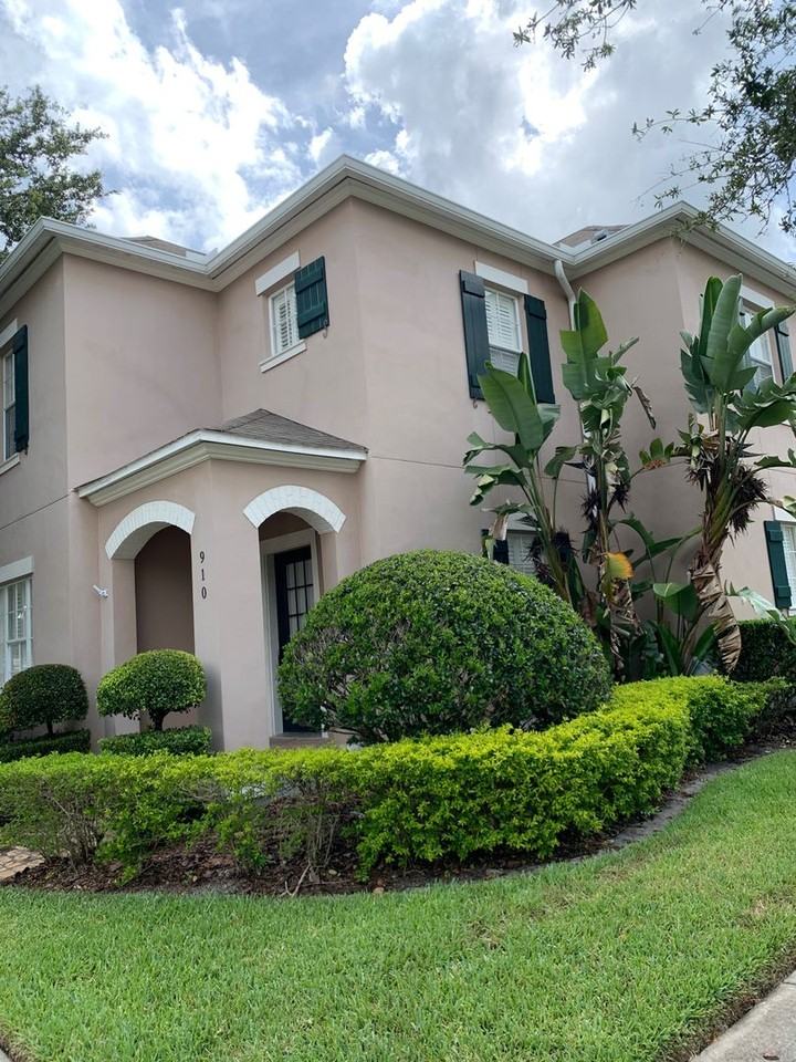 910 Pawstand Rd - Photo 6 of 23