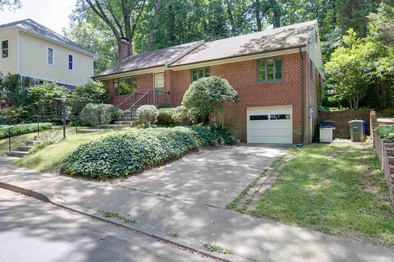 2406 N Taylor St - Photo 3 of 38