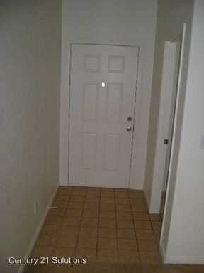 8043 Aztec Basin Ave - Photo 2 of 15