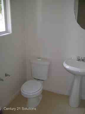 8043 Aztec Basin Ave - Photo 3 of 15