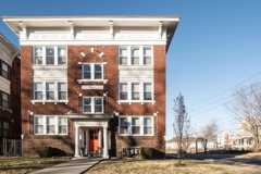 3300 Virginia Avenue - Photo 1 of 1