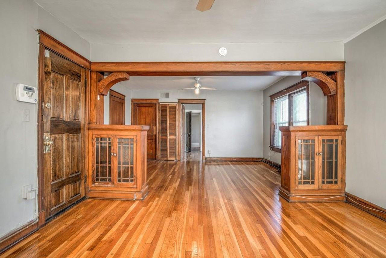 3300 Virginia Avenue - Photo 2 of 14