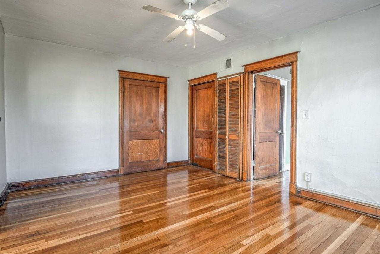 3300 Virginia Avenue - Photo 4 of 14