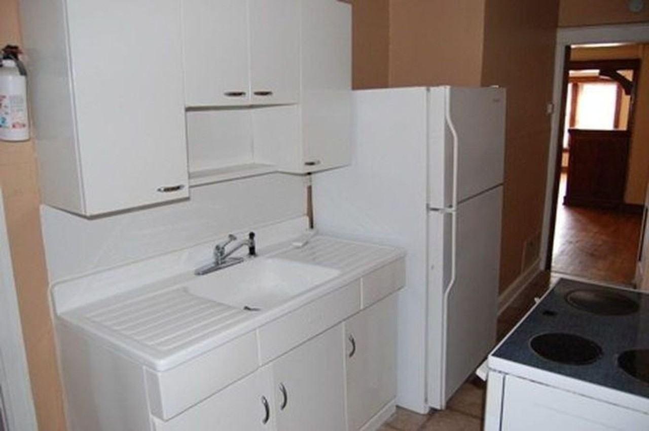 3300 Virginia Avenue - Photo 5 of 14