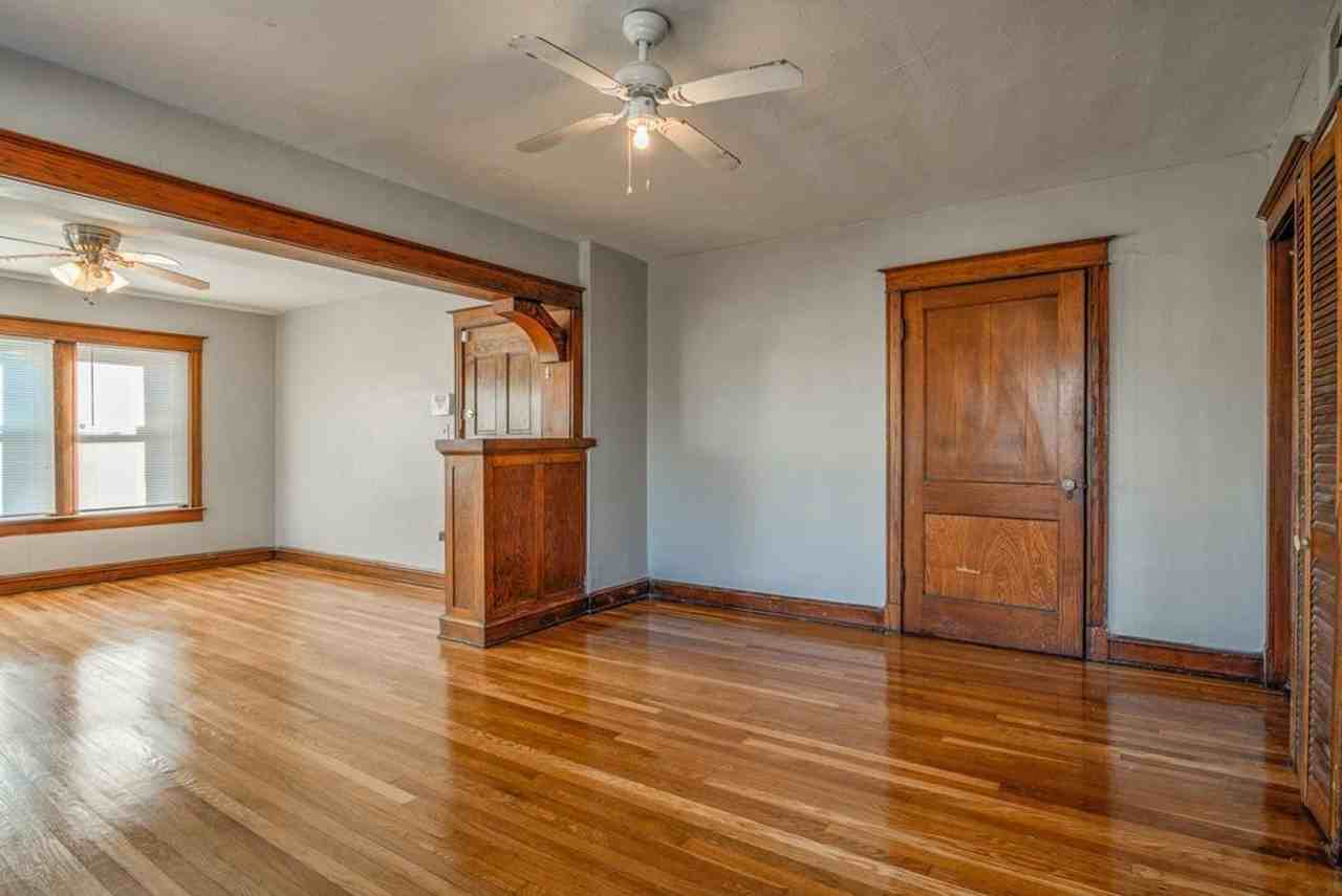 3300 Virginia Avenue - Photo 6 of 14