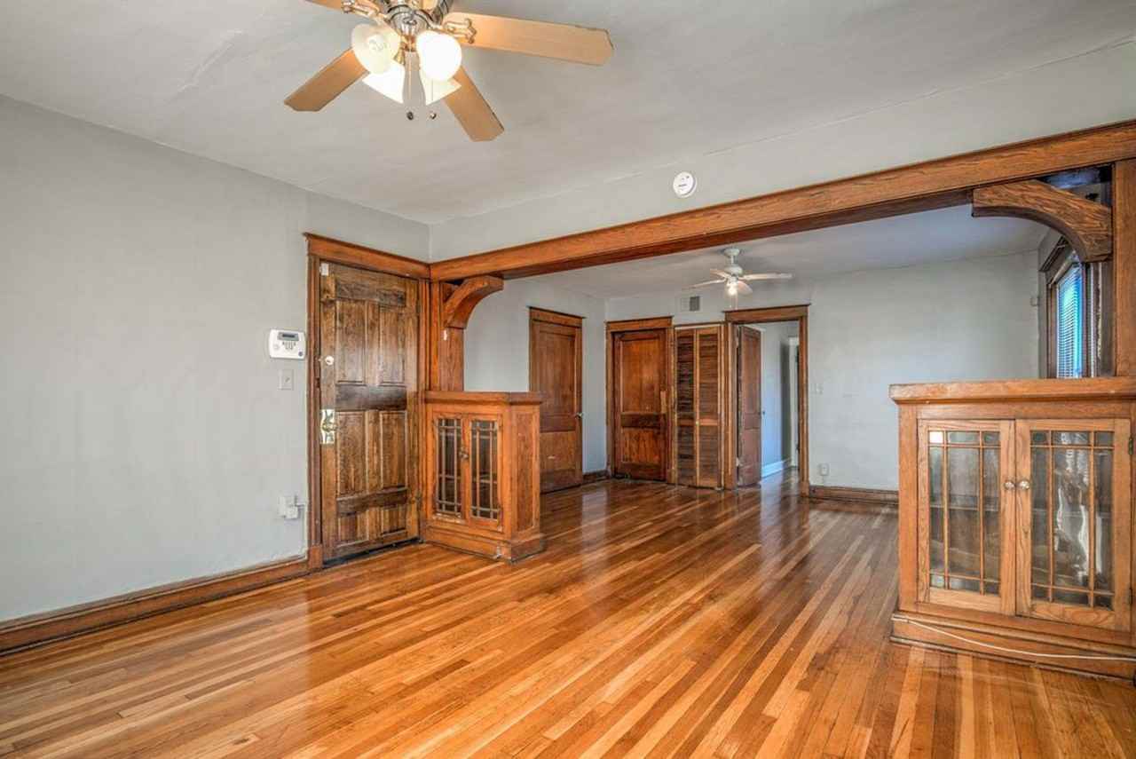 3300 Virginia Avenue - Photo 7 of 14