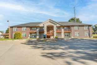 818 Elm Way Ct - Photo 1 of 1