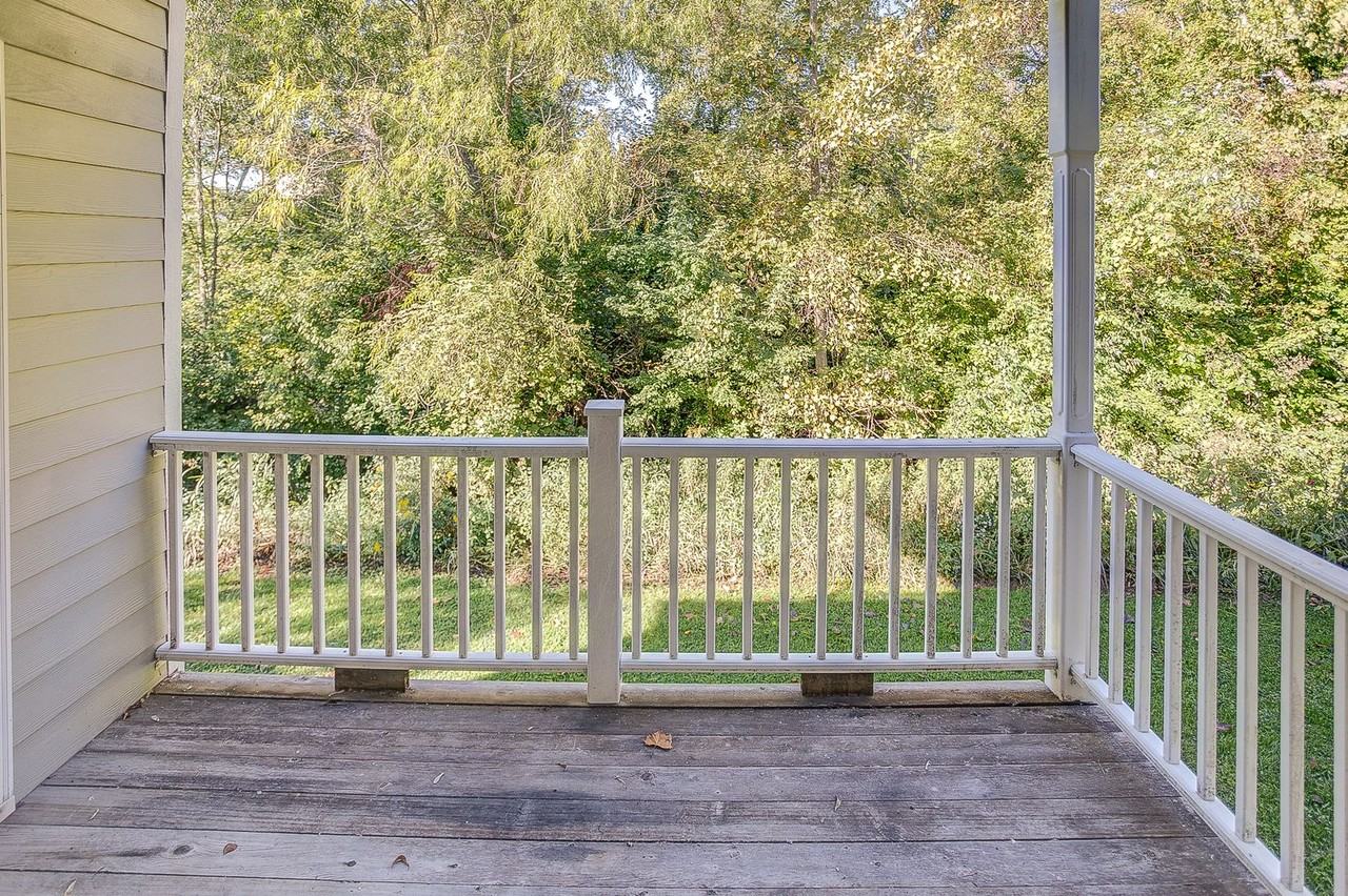 818 Elm Way Ct - Photo 2 of 11