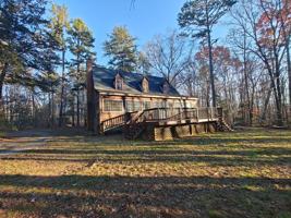 featured image of 2340 Batterson Rd