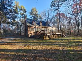 2340 Batterson Rd - Photo 1 of 1