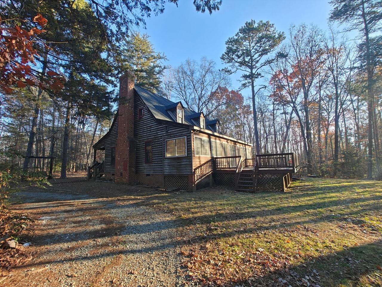 2340 Batterson Rd - Photo 2 of 26