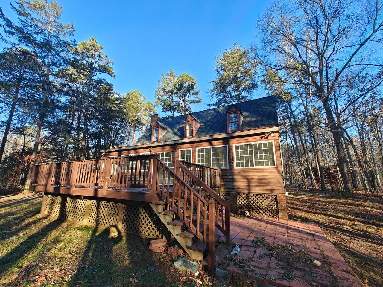 2340 Batterson Rd - Photo 3 of 26