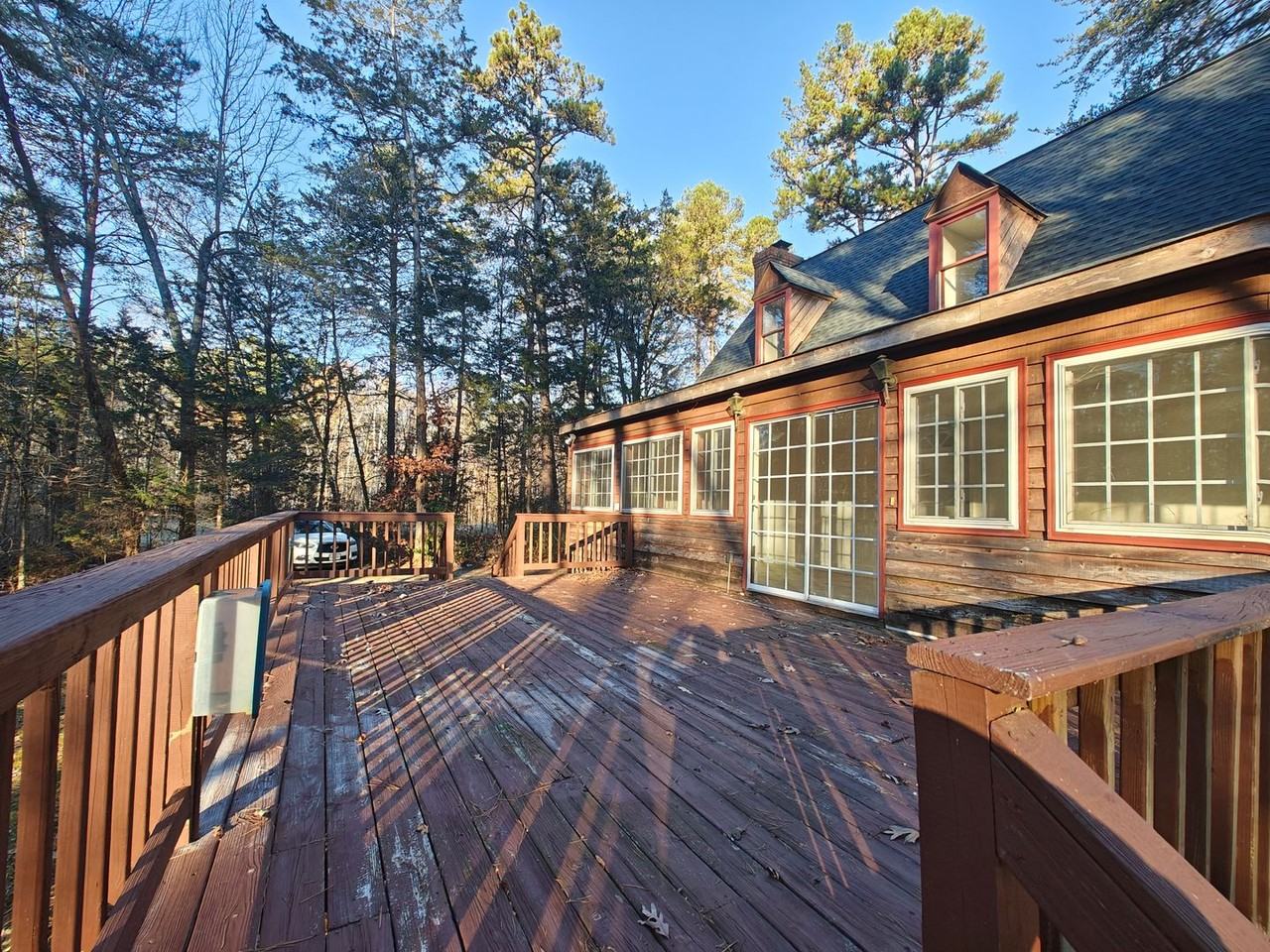 2340 Batterson Rd - Photo 4 of 19