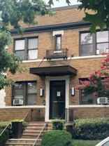 129 WEBSTER ST NW - Photo 1 of 1