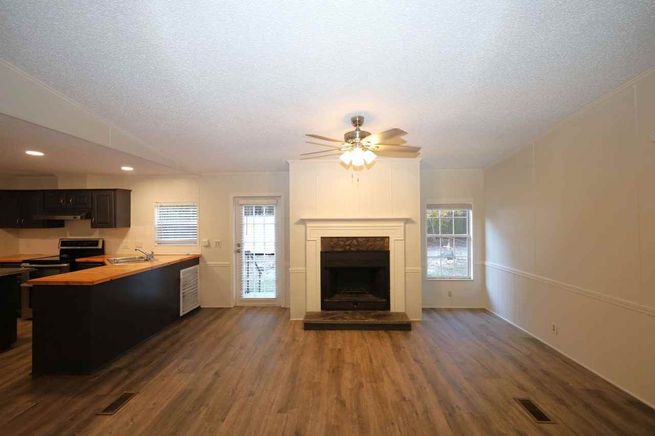 5493 Griffin Dr - Photo 2 of 13