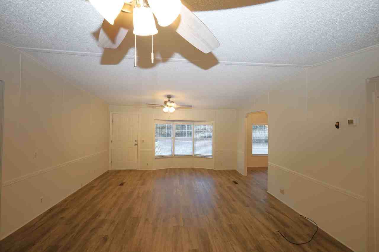 5493 Griffin Dr - Photo 3 of 13