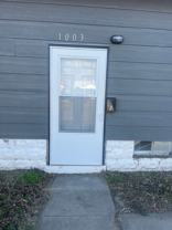 1003 S Marys Dr #1 - Photo 1 of 1