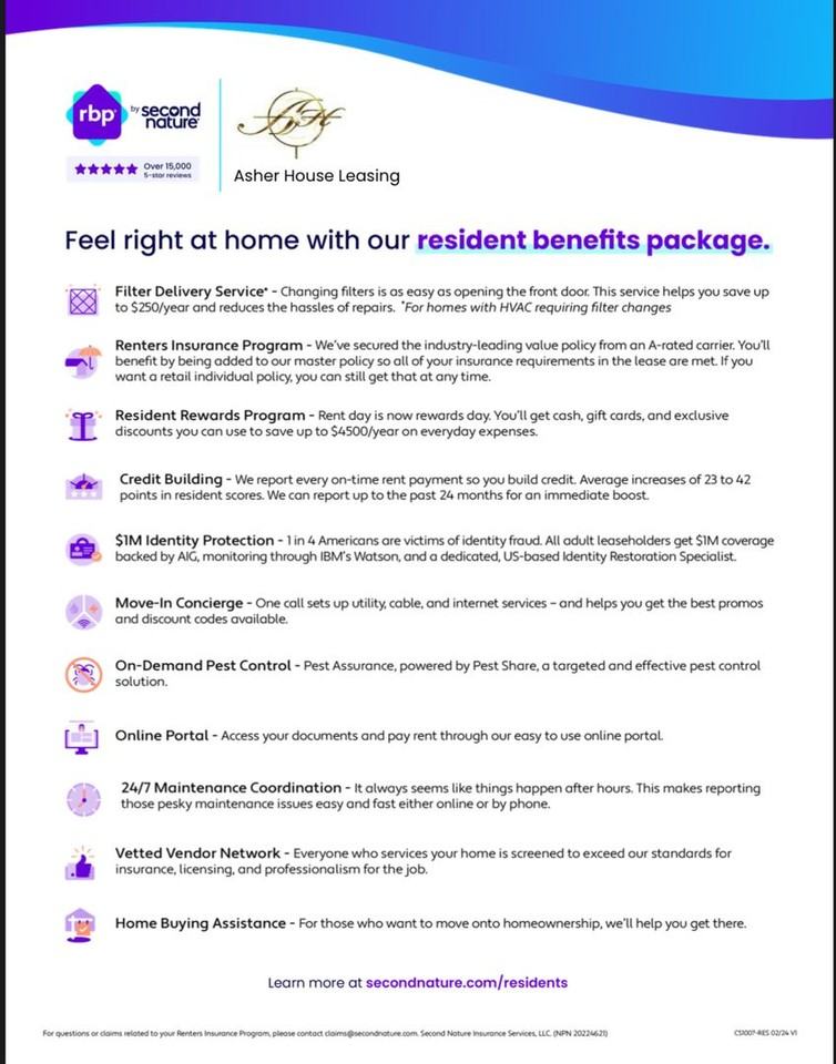 1003 S Marys Dr #1 - Photo 3 of 18