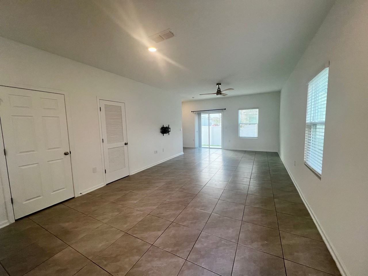 3988 Bay Hawk Ct - Photo 3 of 16