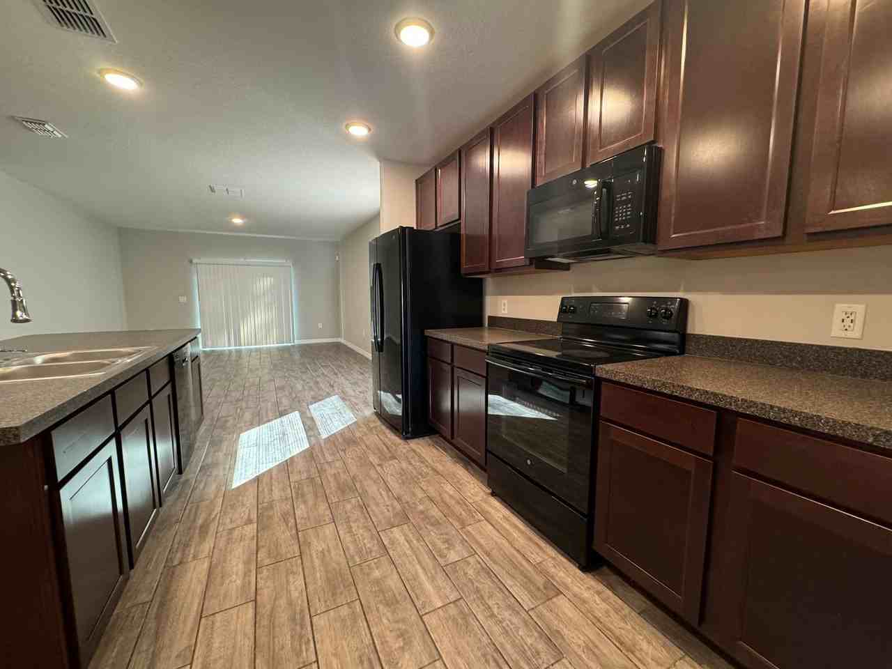 286 E Fiesta Key Loop - Photo 4 of 15