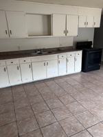 featured image of 331 County Road 805