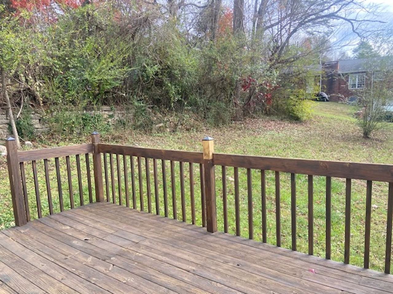 209 2 View Rd - Photo 3 of 12