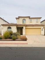 56 West Camino Rancho Vecino - Photo 1 of 1