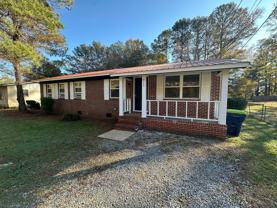 811 Allen St - Photo 1 of 1