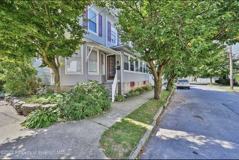 12 Washington St #12 - Photo 1 of 1