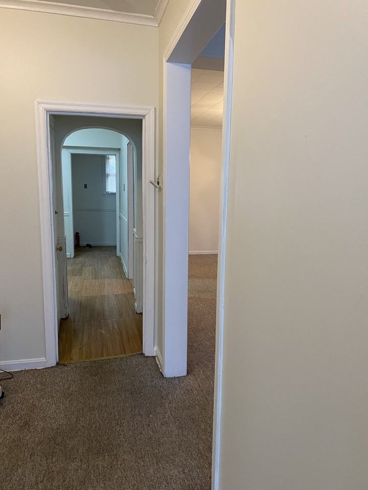 12 Washington St #12 - Photo 4 of 13