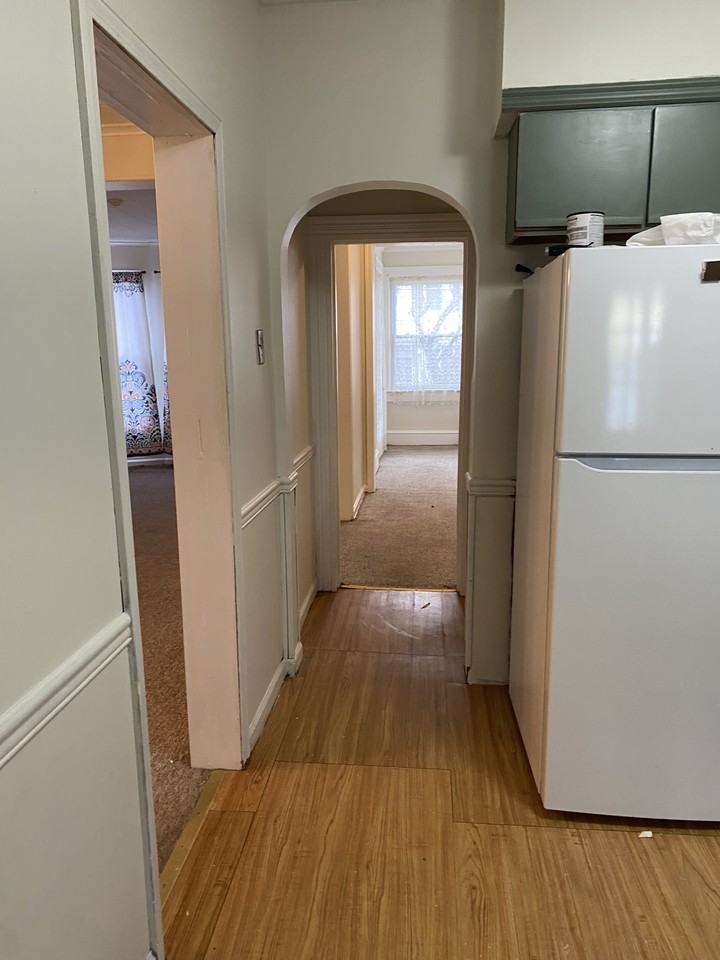 12 Washington St #12 - Photo 5 of 13